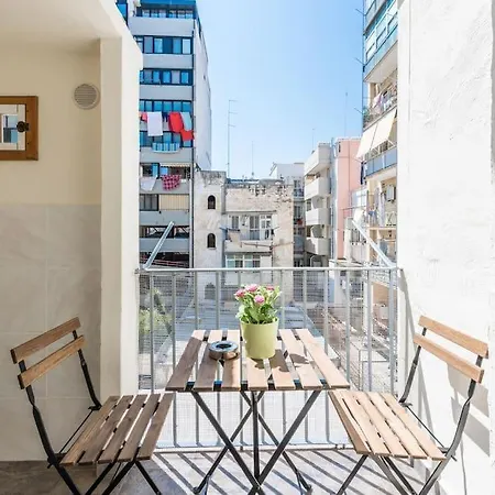 Art Of Sleep Apartment Bari